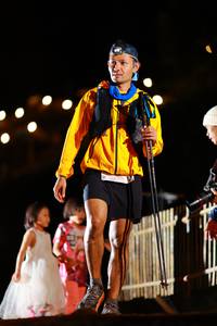 BIB: 
                            <button type="button" onclick="openModal(19042550)" class="btn btn-primary btn-sm float-right btn-popup" data-toggle="modal" data-target=".modal-high-quality">
                        <i class="fas fa-shopping-cart"></i> Add to Cart
                    </button>
                                            <button type="button" onclick="isThisMe(19042550, true)" class="btn btn-success btn-sm float-right btn-popup btn-isme hidden" data-toggle="tooltip" data-placement="bottom" title="นี่คือรูปของคุณใช่ไหม คลิกที่นี่เพื่อเอาเข้าอัลบั้ม">
                        <i class="fas fa-plus"></i> Add to album
                    </button>
                    <button type="button" onclick="isThisMe(19042550, false)" class="btn btn-warning btn-sm float-right btn-popup btn-isnotme hidden">
                        <i class="fas fa-ban"></i> Remove from album
                    </button>